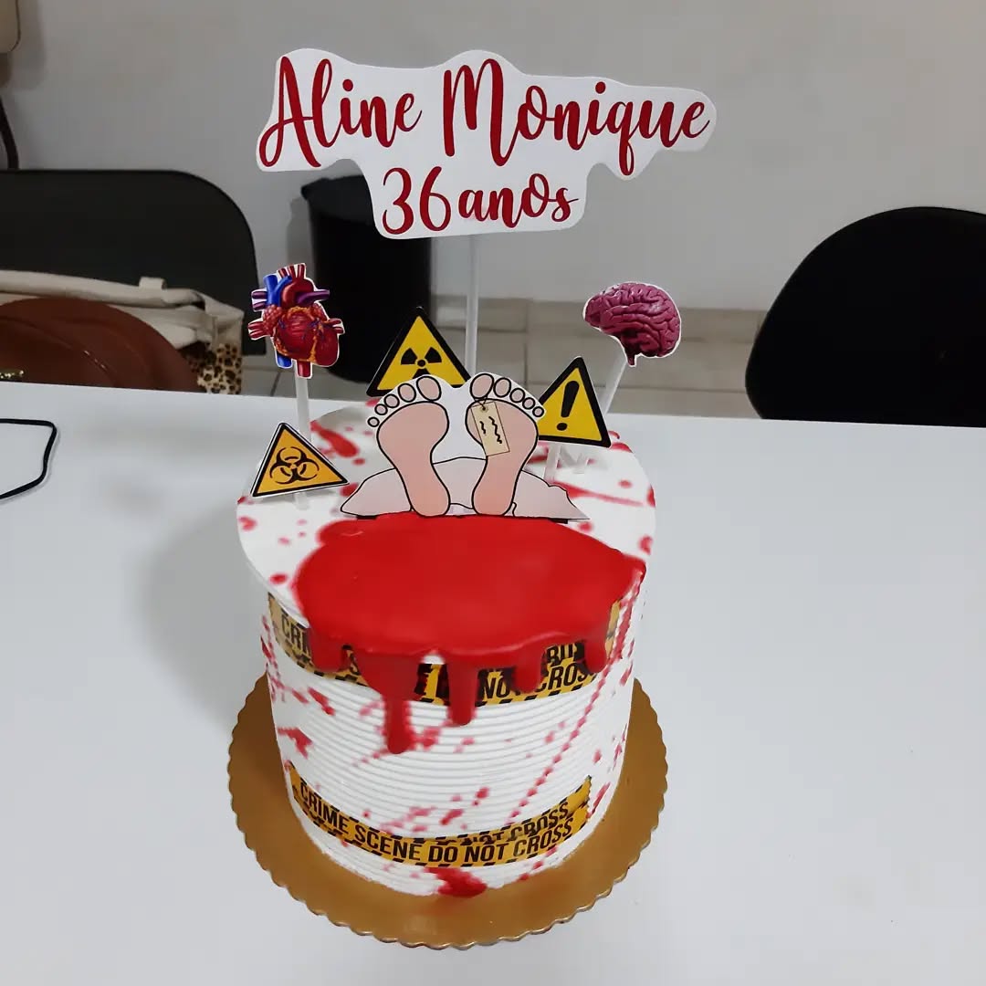 Foto de alunos CECAP